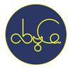 DByCA Logo